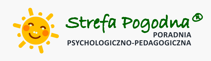 Logotyp przy logowaniu