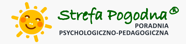 Pogodne Rezerwacje - Logowanie